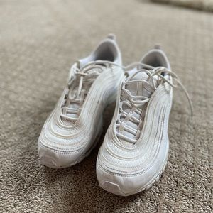 Nike Air max 97